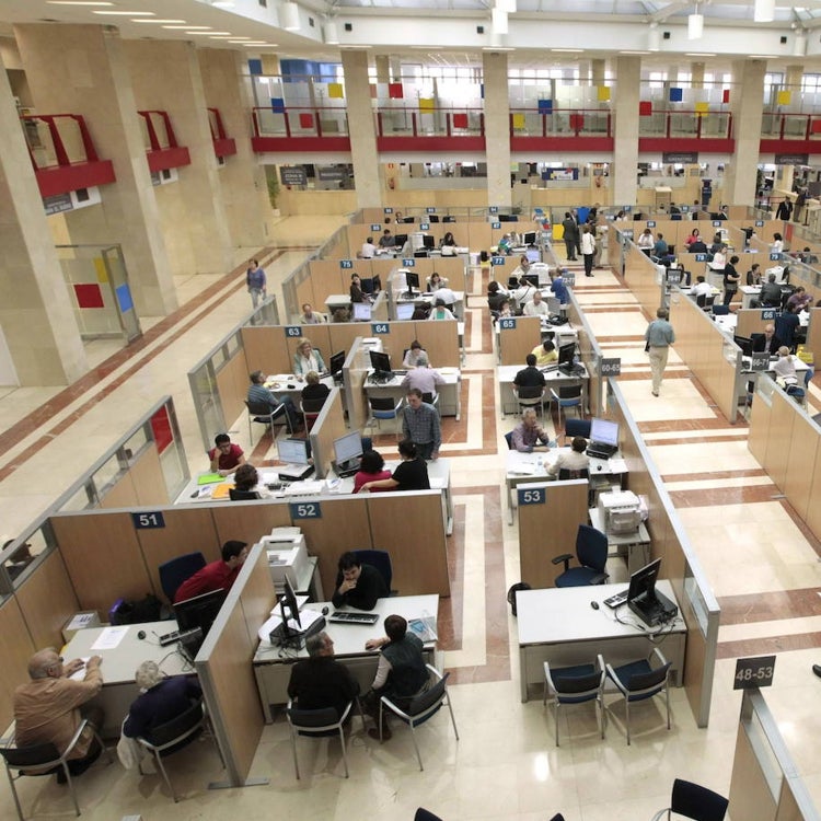 Los cambios fiscales que traerá 2021