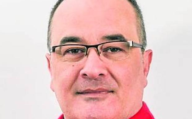 El consistorio premiará las compras en los establecimientos locales