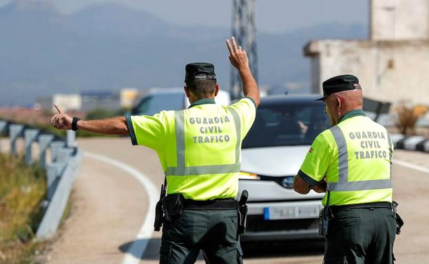 La DGT intensifica esta semana la vigilancia de un tipo muy concreto de vehículos: los autobuses de transporte escolar