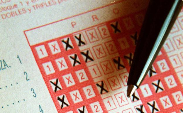 La Quiniela de hoy: comprobar resultados y premios del domingo 29 de noviembre de 2020