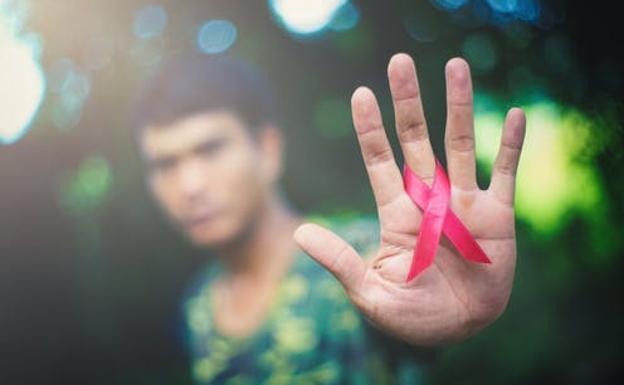 Día Mundial contra el SIDA: La pandemia de Covid-19 dificulta la lucha contra el VIH