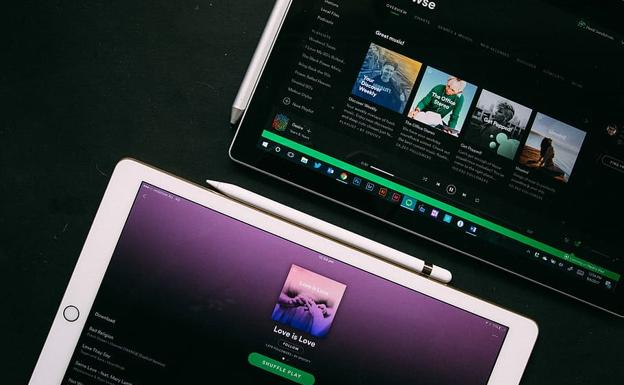 Spotify Wrapped 2020: Cómo ver tus canciones, artistas y géneros más escuchados del año