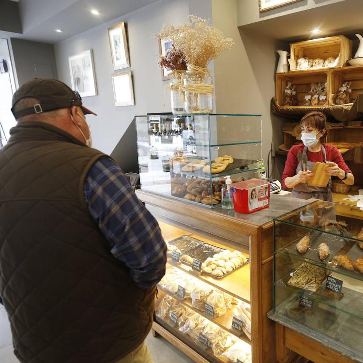 ENCUESTA | ¿Cuánto piensa gastar en Navidad?