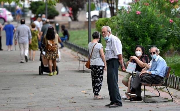 Fracasa el lanzamiento del cohete Space X a un segundo de su despegue