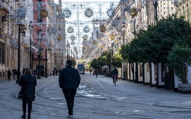 Las 11 comunidades autónomas que hacen puente el 7 de diciembre en España