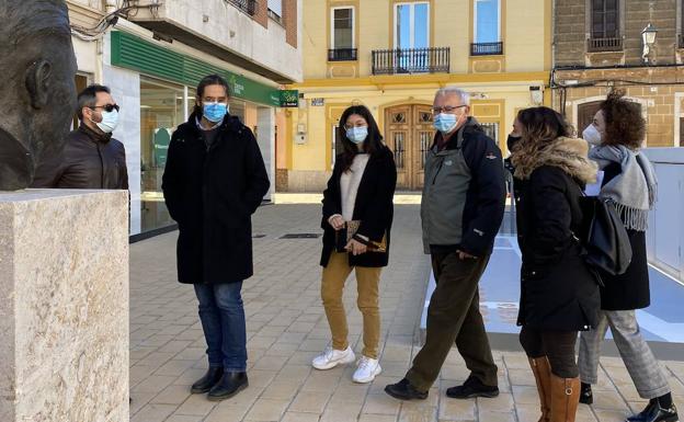 La EMT convoca un consejo extraordinario por el incendio en las cocheras