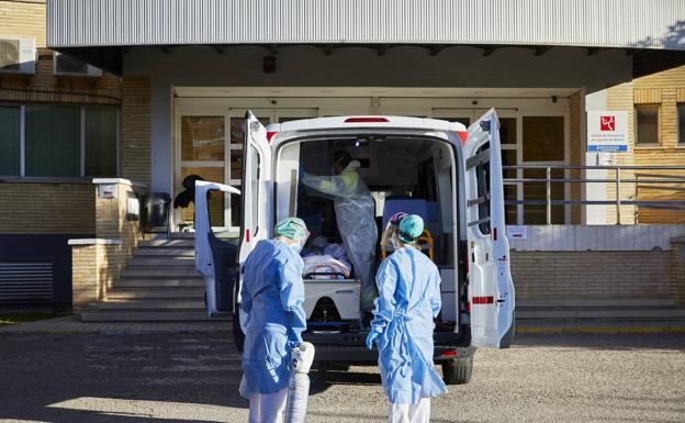 La Comunitat registra 49 nuevos brotes