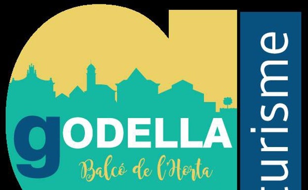 'Godella, balcó de l'Horta' se consolida como marca turística del municipio