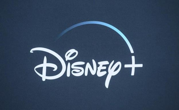 Todas las novedades que prepara Disney para destronar a Netflix y HBO