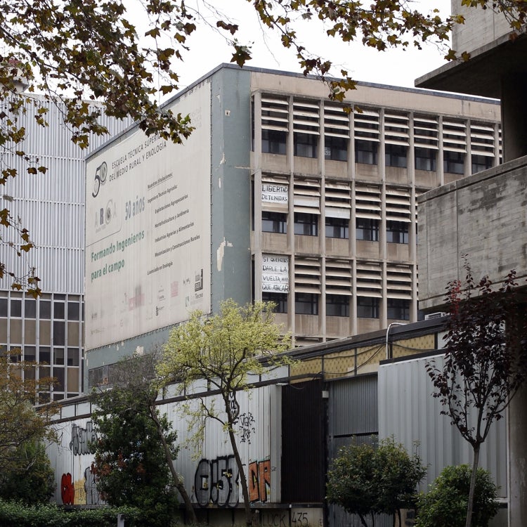Un final en dos días tras una década de polémica