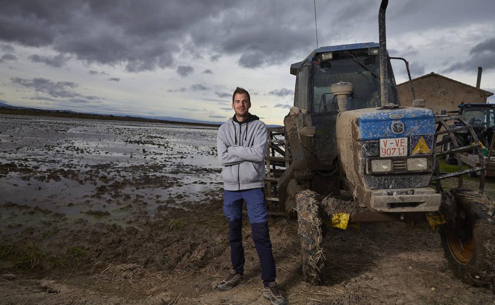 Jaque a la generación Z