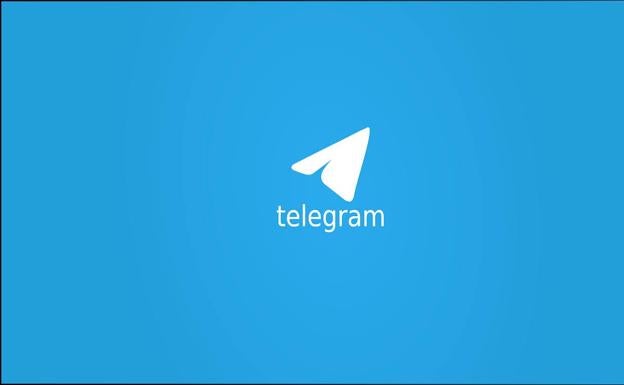 Telegram sufre una caída a nivel mundial dos días después de los problemas de Google