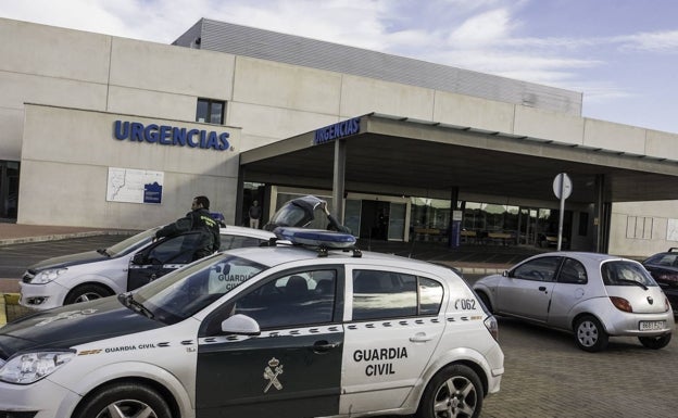 Condenan a una aseguradora por la muerte de niño de 2 años en hospital de Torrevieja