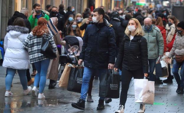 Mejora inesperadamente el índice de confianza empresarial en Alemania