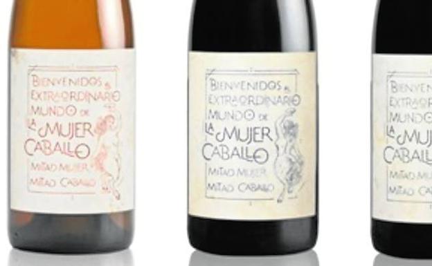 Filoxera & Cía, una bodega de la D.O. Valencia que triunfa en el mundo