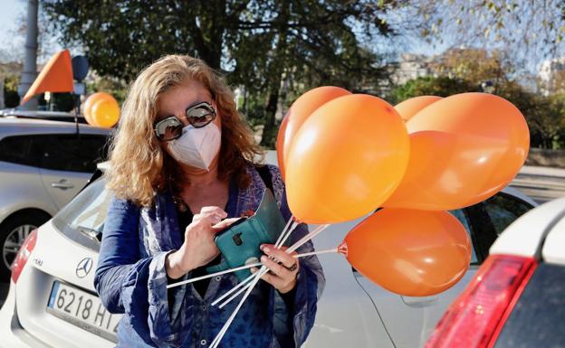 «El Gobierno impone la ley. Ni es el momento, ni son las formas»