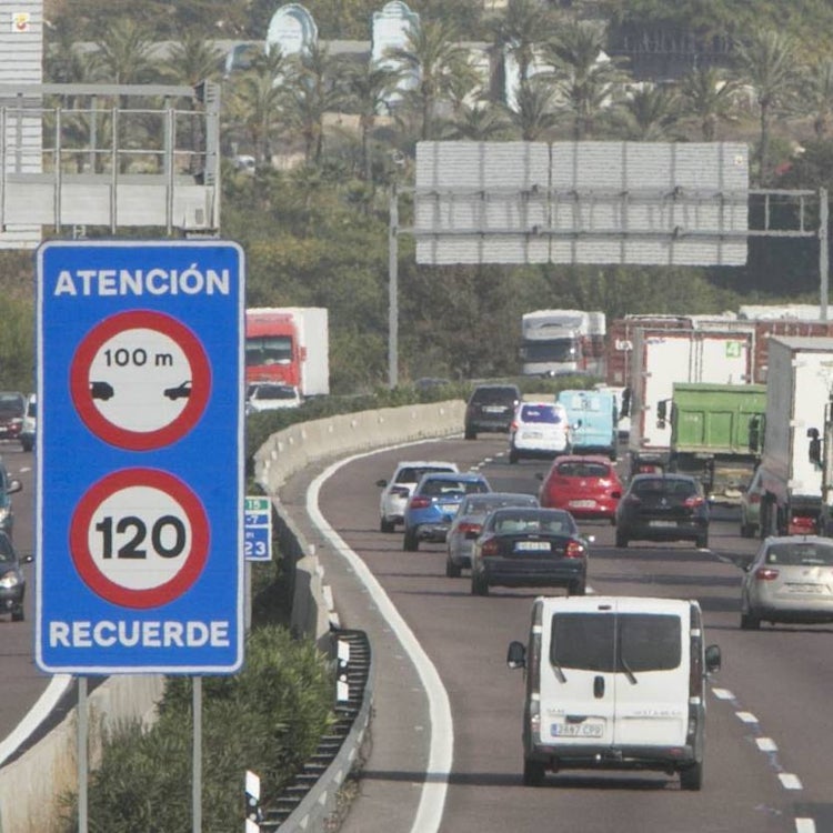 Transportes aprueba las expropiaciones para la mejora del by-pass