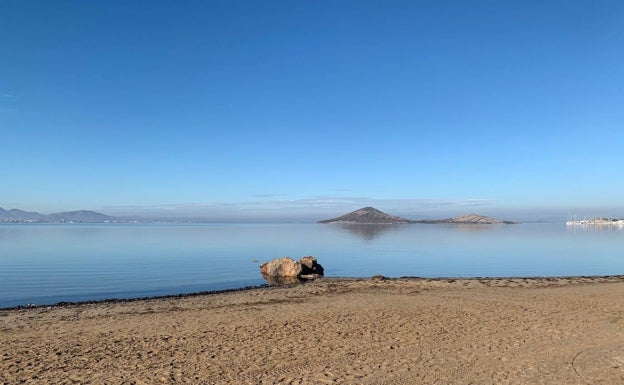 Vielca logra dos proyectos de investigación ambiental de la Comisión Europea y Naciones Unidas