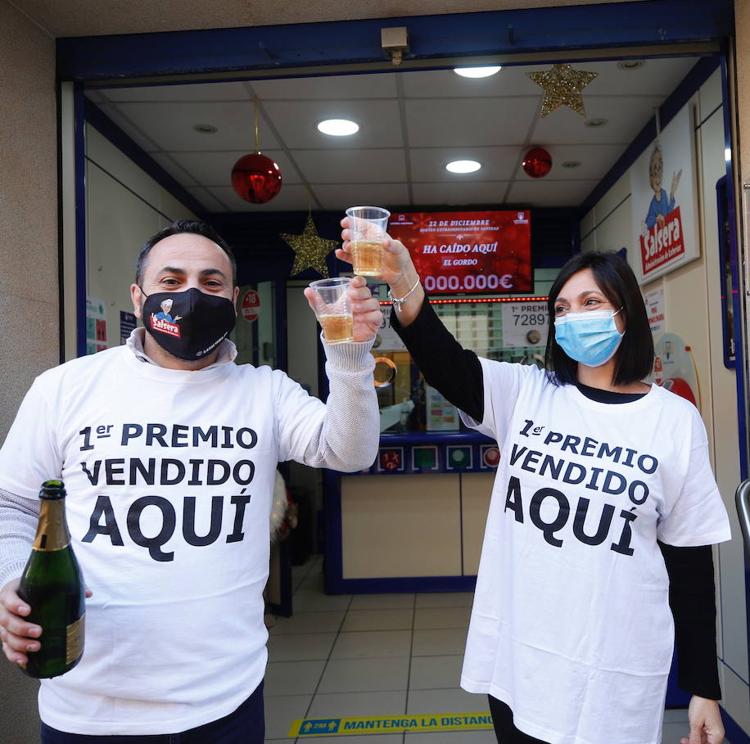 Un alivio de 137 millones para la Comunitat