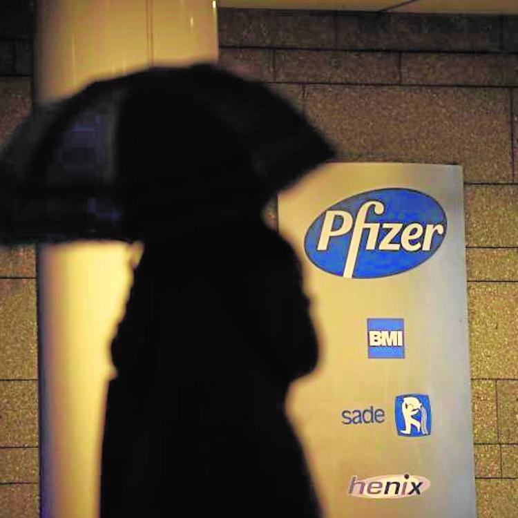 ENCUESTA | ¿Teme que la nueva cepa del Covid empeore la pandemia?