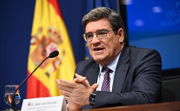 La Campaña de la Renta empezará el 7 de abril y acaba el 30 de junio