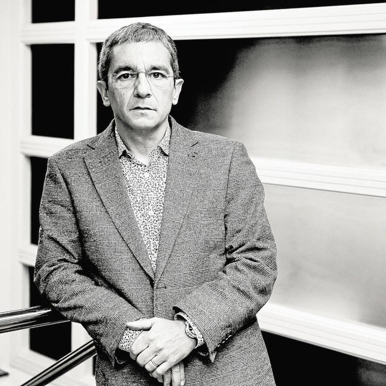 «Los fondos son vitales para acortar la brecha de productividad»