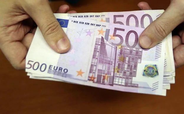 La Bonoloto reparte más de 168.000 euros entre tres jugadores este jueves 18 de noviembre