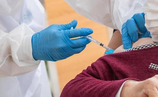 ENCUESTA | ¿Cree que habrá un nuevo confinamiento antes del fin de la pandemia?