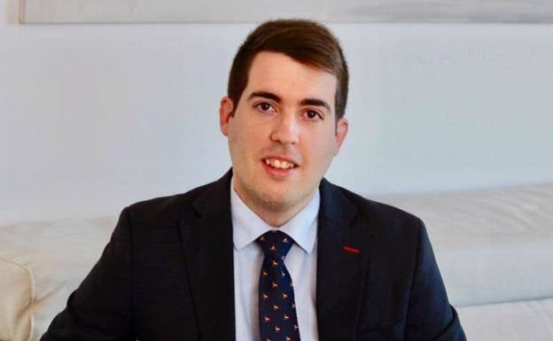 El PP de Almàssera critica que se organicen actos para cien personas en Navidad