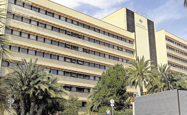 Puig insiste en que se sancionará con 60.000 euros las fiestas ilegales