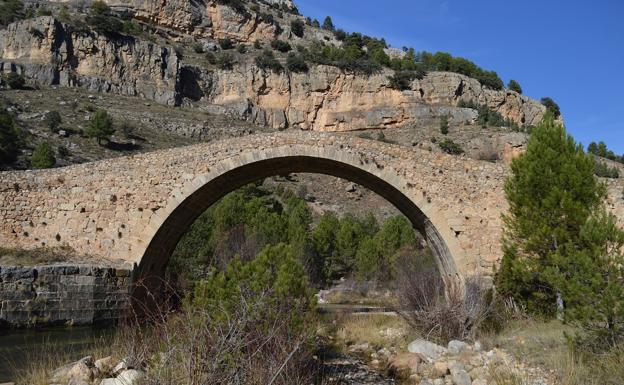 Identificados 23 yacimientos arqueológicos en la Comunitat, uno de ellos del tercer milenio a.C.