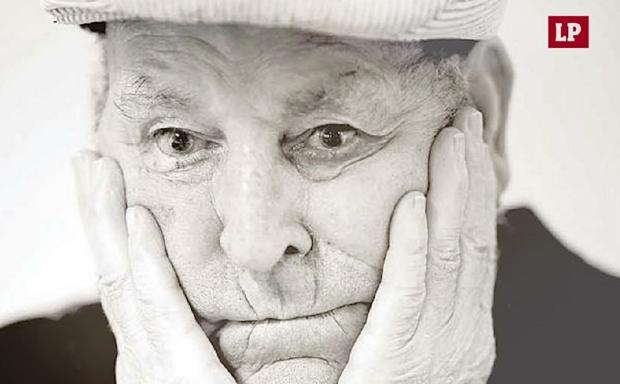 El especial 'El año más triste' de LAS PROVINCIAS, premiado por 'La Buena Prensa'