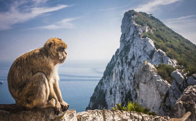 Gibraltar