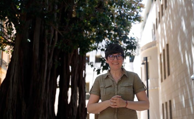 Podemos pide tres semanas de encierro con teletrabajo y sin colegio en la Comunitat