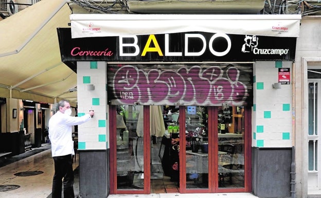 La cárcel de Picassent sufre un brote de coronavirus con 52 internos contagiados