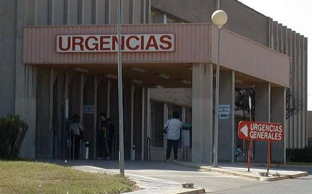 Otro médico muere por Covid y los contagios de sanitarios se disparan en la Comunitat Valenciana