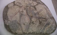 La rehabilitación que sacó a la luz tesoros ocultos de Itálica