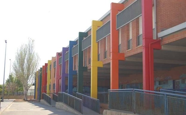 Silla recibirá una inversión de 3,8 millones para los centros educativos y obras de pluviales