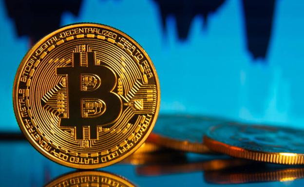 La presidenta del Banco Central Europeo pide regular Bitcoin a nivel global