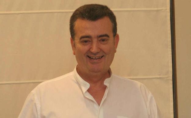 Adiós a un singular de nuestra gastronomía valenciana