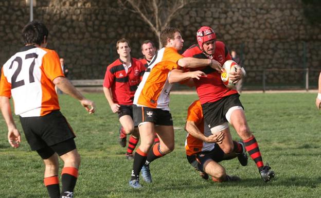 À Punt estrena este domingo 'La finestra esportiva'