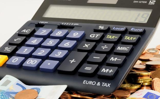 ¿Cuánto se tributa en Andorra? Así son los impuestos de patrimonio, sociedades y otros en Andorra