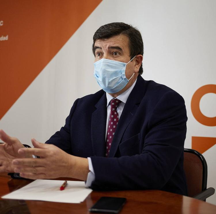El cheque escolar en Valencia se ampliará a julio