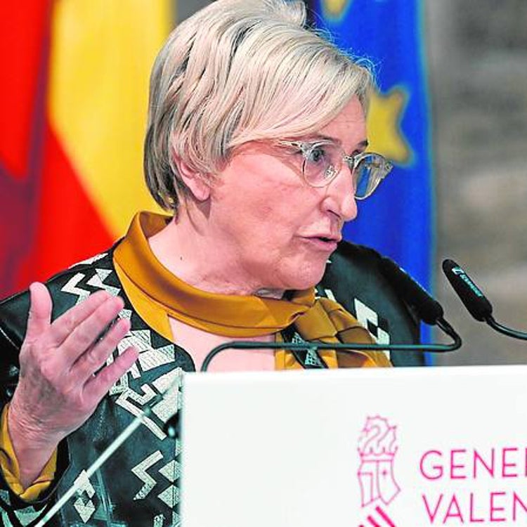 Sanidad mantendrá la presión para que el Gobierno adelante el toque de queda