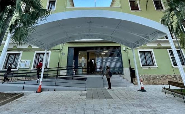 Sollana doblega la curva de contagios pero pide a los vecinos que "no se confíen"