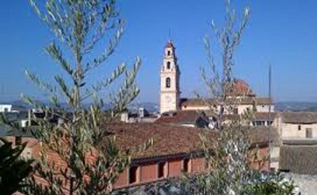 Montaverner pone en marcha un servicio de atención psicológica