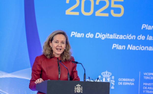 El PIB cayó un 11% en 2020 tras crecer un 0,4% en el cuarto trimestre