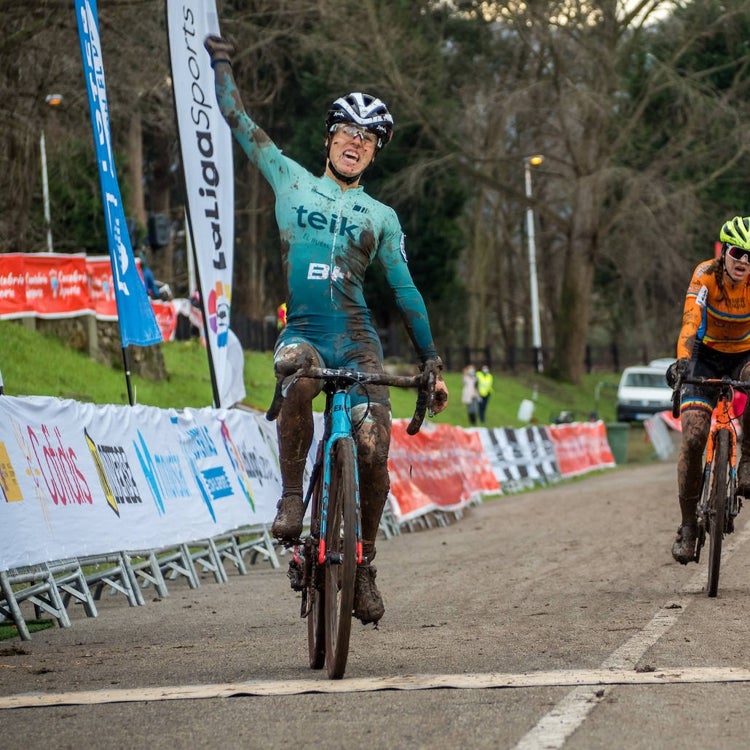 Un Mundial pendiente para disfrutar el doble