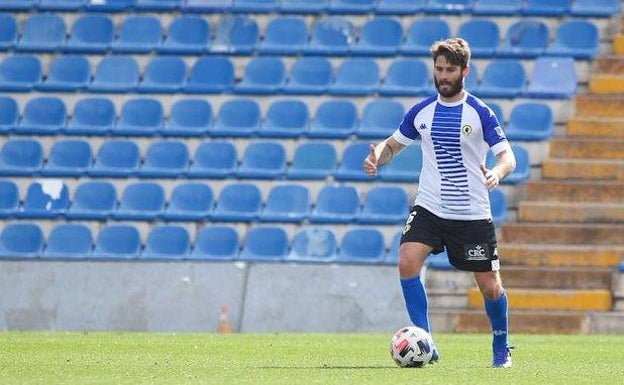 La revolución ofensiva del Hércules todavía no funciona