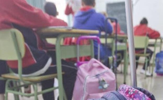 Calendario escolar 2020-2021 en Valencia: ¿Cuándo son las vacaciones de Fallas, Pascua y Semana Santa?